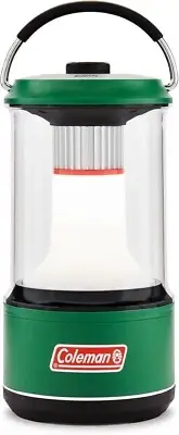 Durable 1000L LED Lantern with Extended Battery Life for Ultimate Reliability