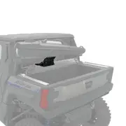 Polaris Kolpin Stronghold Auto-Latch Gun Boot Mount and Holder for Polaris