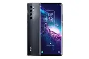 TCL 20 Pro 5G 256GB/6GB 6.67" Smartphone - Moondust Grey [TCL264006]