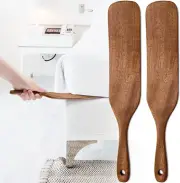 Mattress Lifter for Changing Sheets Bed Skirts, Bed Making Tool for Bed Making E