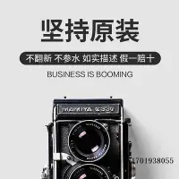 在飛比找Yahoo!奇摩拍賣優惠-相機鏡頭二手/尼康18-55 18-105VR18-140 