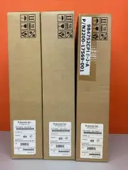 1 - Case Of New Polycom 2200-17569-001 24V Universal Power Supply - 5PK NA