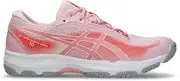 GEL-NETBURNER ACADEMY 10 Women's Netball Shoes