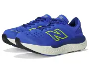 Man's Sneakers & Athletic Shoes New Balance Fresh Foam X 1540v4