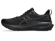 Asics GT-2000 13 Mens Wide