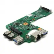 2F34T Dell Genuine OEM WLAN/Wi-Fi Control Card - NEW Factory Sealed!!!