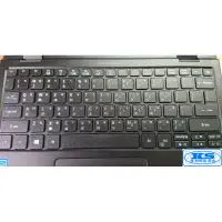 在飛比找蝦皮購物優惠-電保護膜 鍵盤膜 適用 宏基 ACER Travrimate