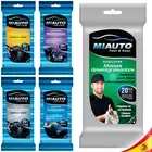 Wipes Wetsuit Miauto Fast&easy Dashboard Degreaser Crystals Multi-Purpose