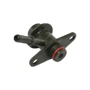 AFI Fuel Pressure Regulator FPR9178 for Kia Spectra 1.8 FB Carens 1.8 FC