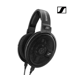 東京快遞耳機館 SENNHEISER HD660S HD 660S 耳罩耳機 另售 HD820S (10折)