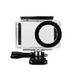 適用于米家小相機防水殼 米家相機 防水殼 水下拍攝相機配件
