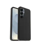 Galaxy S25 Case | Symmetry Series Soft Touch