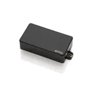 EMG 85 Humbucking Pickup - Black