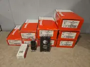 legrand 20aReceptacles& Plates Bulk Lot