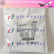 1PC NEW Allen-Bradley 440N-Z21S17H FREE SHIP