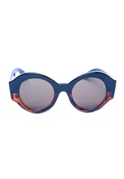 [Mink Pink] Original Sin Sunglasses