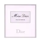 Miss Dior 100ml Women's Eau de Parfum Spray Perfume