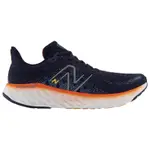 NEW BALANCE新款百倫男士運動鞋FRESH FOAM 1080 V12舒適透氣輕便回彈慢跑鞋