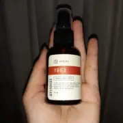 1963 Hand Sanitizer by Rumah Atsiri - 50 ml