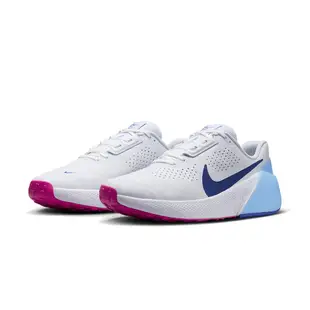 NIKE 男 M AIR ZOOM TR 1 多功能(訓練)鞋-DX9016102 廠商直送