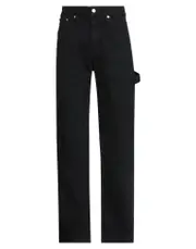 [HELMUT LANG] HELMUT LANG Jeans - Item 30101080
