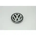 (VAG小賴汽車)VW GOLF 7 7.5 AMAROK PASSAT B8 CADDY 輪胎蓋 鋁圈蓋 全新