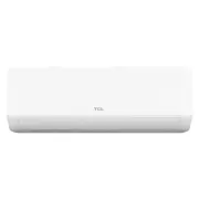 TCL 3.5/3.65kW Air Conditioner Split Reverse Inverter