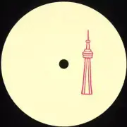 The Patchouli Brothers - Patchouli Brothers Edits (12")