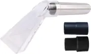 Ocnvlia Extractor Tool Hand Wand with Clear for Upholstery & Carpet Cleaning,...