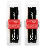 HyperX FURY DDR4 4/8/16/32GB 3200 3600 2400 2666 MHZ Desktop RAM Memory DIMM LOT