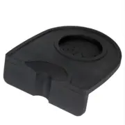 Coffee Pressing Powder Pad Coffee Appliance Matching Barista Coffee Tamper Mat
