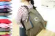 BO雜貨【SV1469】多功能旅行袋 旅行包 收納包 購物袋 單肩包雙肩包 後背包 旅遊旅行收納
