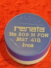 MST-410 Barbell New Original