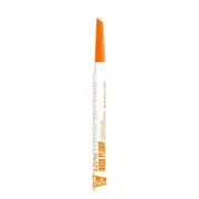 NYX Duck Plumping Liner Ducking Clear