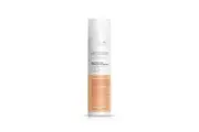 Revlon Professional Restart Recovery Restorative Micellar Shampoo - 250ml