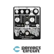 EarthQuaker Devices Data Corrupter PLL Pedal EFFECTS - NEW - PERFECT CIRCUIT
