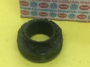 VW Passat Audi 100 A4 A6 A8 Ford Scorpio Clutch Release Bearing 01E141165B NOS