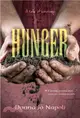 Hunger ― A Tale of Courage