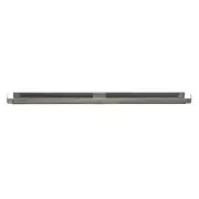 Delfield Divider,Bar,Drawer,12.5 628-CBV-003E-S - Genuine OEM Replacement Part