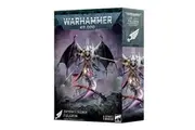 Emperors Children: Fulgrim
