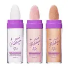 Highlighter Powder Stick Fairy Patting Powder for Eyes Night Parties