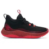 在飛比找PChome24h購物優惠-【UNDER ARMOUR】CURRY HOVR SPLAS