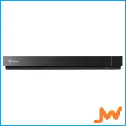 HP Poly Bluetooth Remote Control G7500 and Studio X