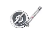 Edelbrock UNI-SYN "A" 1-BBL. & 2 BBL. Carburettor Balancing Instrument ED4025