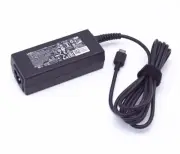 Acer 20V 2.25A 45W USB Type-C AC Power Adapter Laptop Charger Acer Swift7 Spin7
