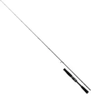 DAIWA 21 Steez S S66L