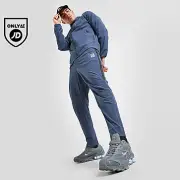 Nike Air Max Tape Track Pants