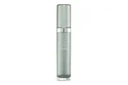 Natural Beauty Yam Collagen Firming Essence 30ml/1oz