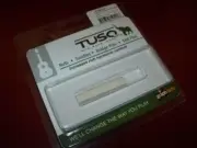 NEW Graph Tech PQ-6010-00 Jumbo Slotted Gibson Nut - TUSQ