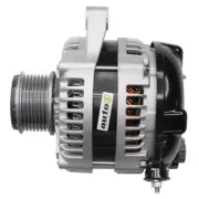 Auto 8 Alternator for Toyota Hilux KUN26R 3.0L Diesel 1KD-FTV 01/05 - 12/15 (for: Toyota)